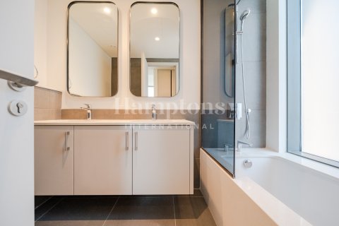 Huvila Arabian Ranches 3, Dubai, Arabiemiraatit 4 makuuhuonetta, 299.99958051 m2 № 659947 - kuva 19