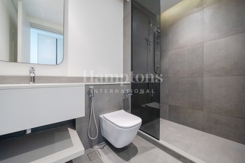 Vilă de închiriat în Arabian Ranches 3, Dubai, EAU 4 dormitoare, 299.99958051 mp.  №659947 - poză 12