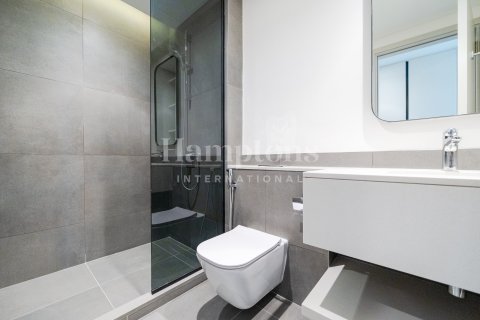 Huvila Arabian Ranches 3, Dubai, Arabiemiraatit 4 makuuhuonetta, 299.99958051 m2 № 659947 - kuva 22