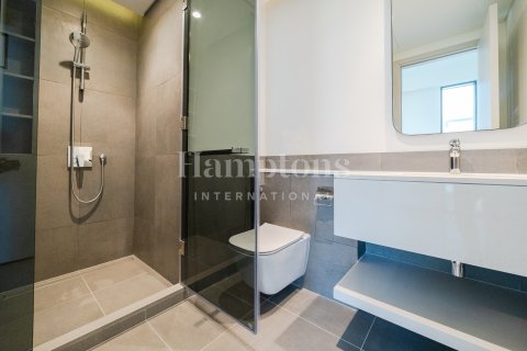 Huvila Arabian Ranches 3, Dubai, Arabiemiraatit 4 makuuhuonetta, 299.99958051 m2 № 659947 - kuva 15