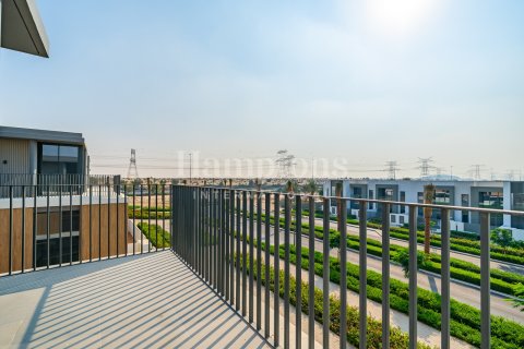 Huvila Arabian Ranches 3, Dubai, Arabiemiraatit 4 makuuhuonetta, 299.99958051 m2 № 659947 - kuva 25