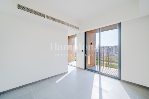 Huvila Arabian Ranches 3, Dubai, Arabiemiraatit 4 makuuhuonetta, 299.99958051 m2 № 659947 - kuva 11