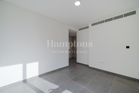 Vilă de închiriat în Arabian Ranches 3, Dubai, EAU 4 dormitoare, 299.99958051 mp.  №659947 - poză 23