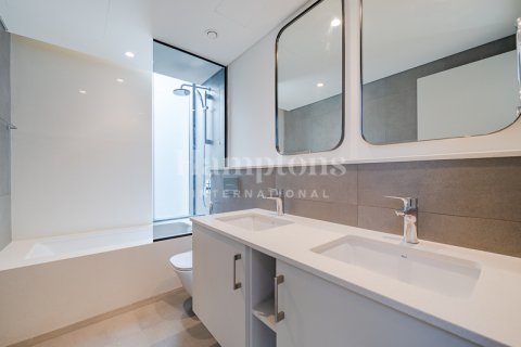 Vilă de închiriat în Arabian Ranches 3, Dubai, EAU 4 dormitoare, 299.99958051 mp.  №659947 - poză 25