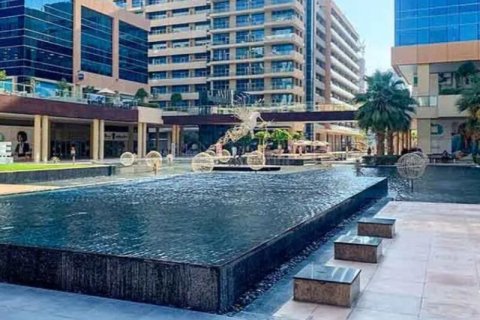 Ufficio in vendita a Business Bay, Dubai, EAU 215 mq. № 702116 - foto 6