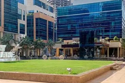 Ufficio in vendita a Business Bay, Dubai, EAU 215 mq. № 702116 - foto 5