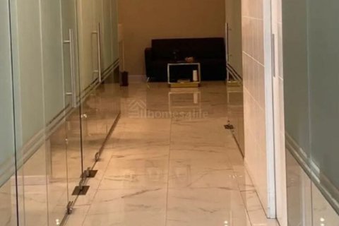 Ufficio in vendita a Business Bay, Dubai, EAU 215 mq. № 702116 - foto 2