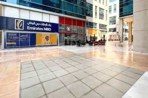 Ufficio in vendita a Business Bay, Dubai, EAU 215 mq. № 702116 - foto 4