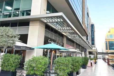 Ufficio in vendita a Business Bay, Dubai, EAU 215 mq. № 702116 - foto 8