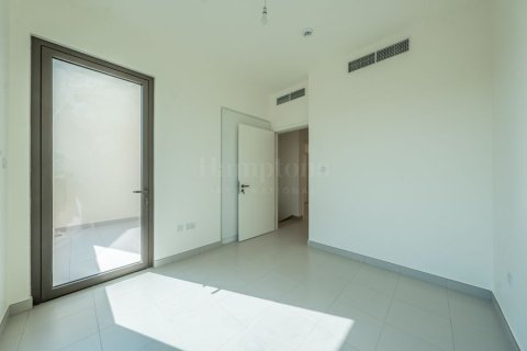 Зняти в оренду віллу в Dubai South (Dubai World Central), Дубай, ОАЕ 3 спальні, 137.68224600м2, № 702033 - фото 6