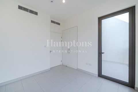 Зняти в оренду віллу в Dubai South (Dubai World Central), Дубай, ОАЕ 3 спальні, 137.68224600м2, № 702033 - фото 10