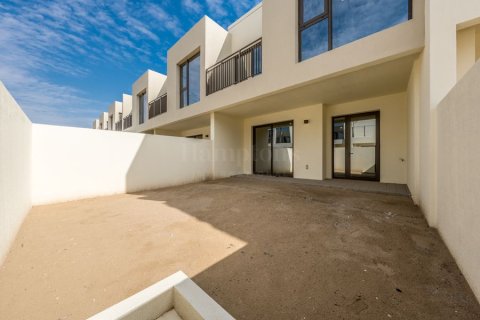 Dubai South (Dubai World Central), Dubai, BAE’de villa 3 yatak odası, 137.682 m&sup2; No 702033