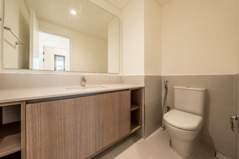 Зняти в оренду віллу в Dubai South (Dubai World Central), Дубай, ОАЕ 3 спальні, 137.68224600м2, № 702033 - фото 7