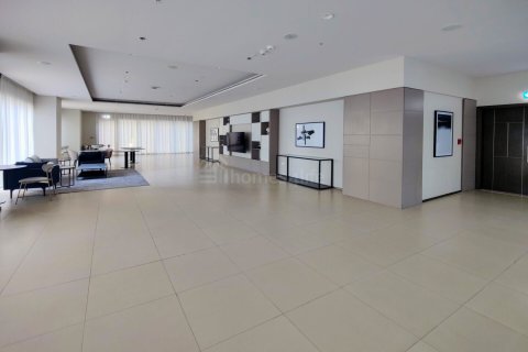 Apartamento en alquiler en Dubai Creek Harbour (The Lagoons), Dubai, EAU 3 dormitorios, 144 m2 № 702119 - foto 10