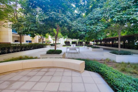 Apartamento en alquiler en Dubai Creek Harbour (The Lagoons), Dubai, EAU 3 dormitorios, 144 m2 № 702119 - foto 9