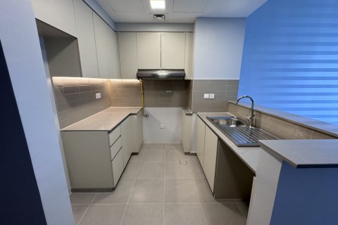 Müüa korter asukohaga Town Square, Dubai, AÜE: 3 magamistoaga, 125 m² Nr 702115 - pilt 2