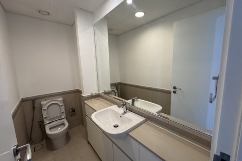 Wohnung zum Verkauf in Town Square, Dubai, VAE 3 Schlafzimmer, 125 m2 Nr. 702115 - Foto 8