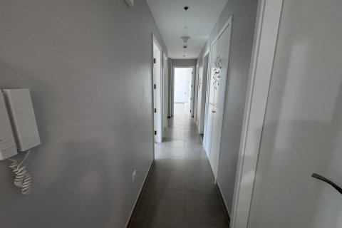 Wohnung zum Verkauf in Town Square, Dubai, VAE 3 Schlafzimmer, 125 m2 Nr. 702115 - Foto 10