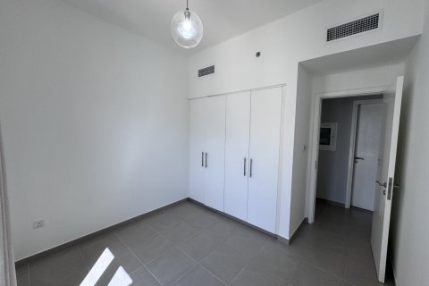 Wohnung zum Verkauf in Town Square, Dubai, VAE 3 Schlafzimmer, 125 m2 Nr. 702115 - Foto 15