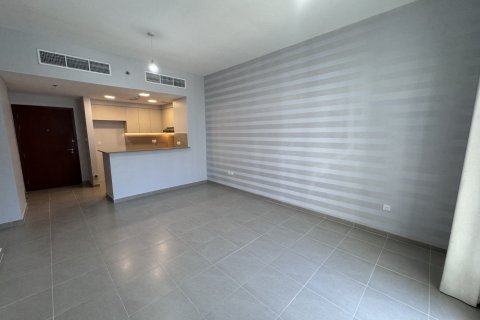 Müüa korter asukohaga Town Square, Dubai, AÜE: 3 magamistoaga, 125 m² Nr 702115 - pilt 3