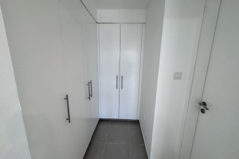 Apartmán v Town Square, Dubai, SAE 3 spálne, 125 m2 č. 702115 - Fotografia 1