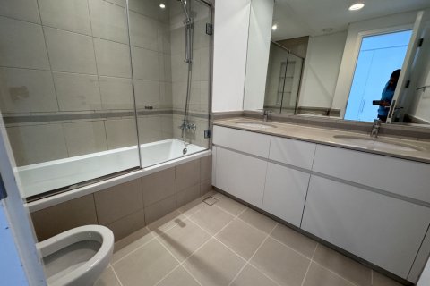 Wohnung zum Verkauf in Town Square, Dubai, VAE 3 Schlafzimmer, 125 m2 Nr. 702115 - Foto 16