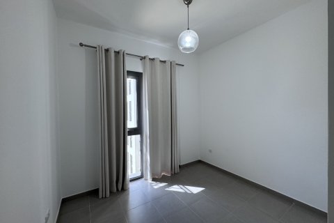 Müüa korter asukohaga Town Square, Dubai, AÜE: 3 magamistoaga, 125 m² Nr 702115 - pilt 4