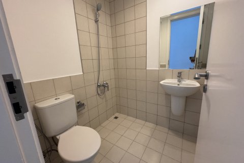 Wohnung zum Verkauf in Town Square, Dubai, VAE 3 Schlafzimmer, 125 m2 Nr. 702115 - Foto 9
