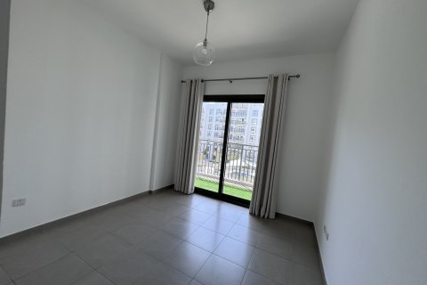 Wohnung zum Verkauf in Town Square, Dubai, VAE 3 Schlafzimmer, 125 m2 Nr. 702115 - Foto 12