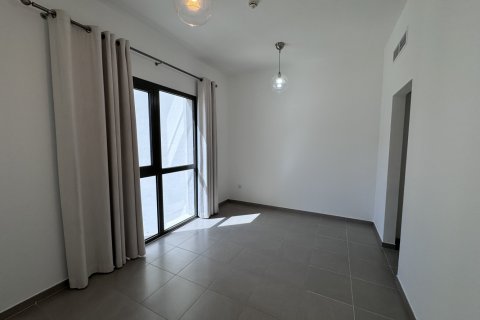 Wohnung zum Verkauf in Town Square, Dubai, VAE 3 Schlafzimmer, 125 m2 Nr. 702115 - Foto 7