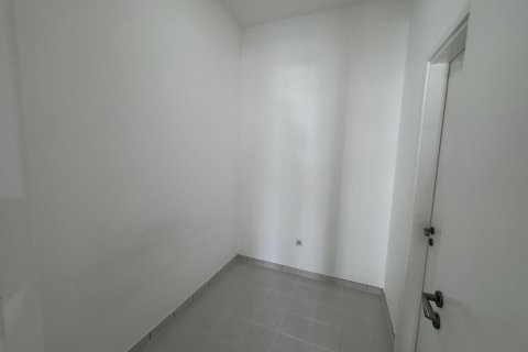 Wohnung zum Verkauf in Town Square, Dubai, VAE 3 Schlafzimmer, 125 m2 Nr. 702115 - Foto 11