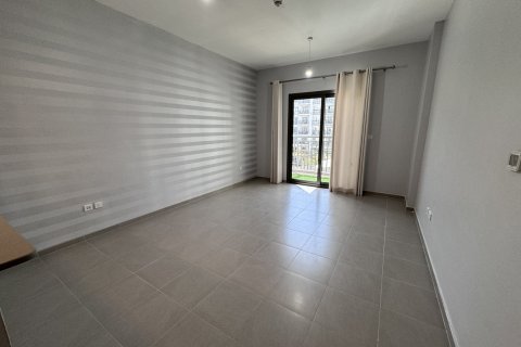 Korter asukohaga Town Square, Dubai, AÜE: 3 magamistoaga, 125 m² Nr 702115