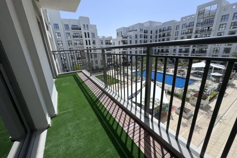 Wohnung zum Verkauf in Town Square, Dubai, VAE 3 Schlafzimmer, 125 m2 Nr. 702115 - Foto 13