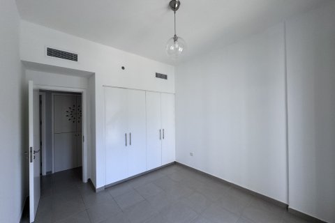 Wohnung zum Verkauf in Town Square, Dubai, VAE 3 Schlafzimmer, 125 m2 Nr. 702115 - Foto 14