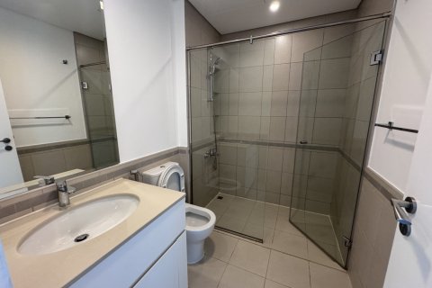 Müüa korter asukohaga Town Square, Dubai, AÜE: 3 magamistoaga, 125 m² Nr 702115 - pilt 5