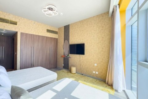 Appartement à louer à Downtown Dubai (Downtown Burj Dubai), Dubai, EAU 2 chambres, 120 m2 № 702118 - photo 4