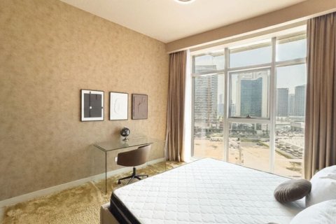 Apartman u Downtown Dubai (Downtown Burj Dubai), UAE 2 spavaćih soba, 119 m2 Br. 702118 - fotografija 20