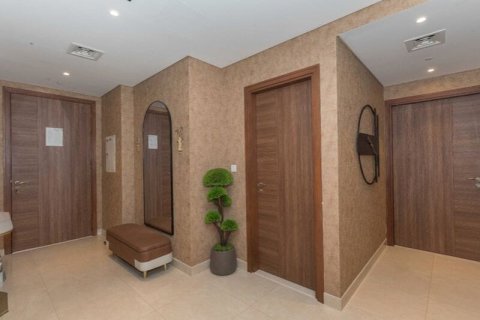 Appartement à louer à Downtown Dubai (Downtown Burj Dubai), Dubai, EAU 2 chambres, 120 m2 № 702118 - photo 7