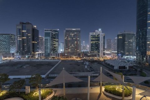 Apartman u Downtown Dubai (Downtown Burj Dubai), UAE 2 spavaćih soba, 119 m2 Br. 702118 - fotografija 13