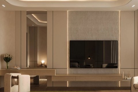 阿联酋 Dubai Business Bay 待售 : 1 卧, 70.9 平方米 , 编号678370 - 照片 3