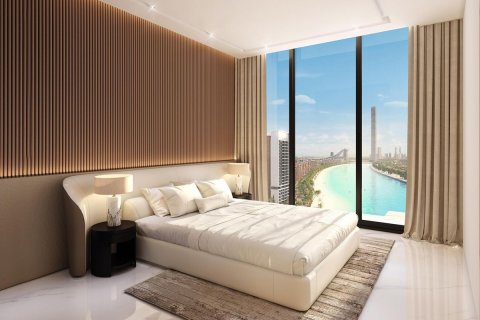 شقة للبيع في Meydan، دبي، الإمارات العربية المتحدة 1 غرفة نوم ، 77.5 متر مربع ، رقم 678372 - صورة 6