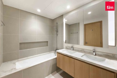 Apartman u Dubai, UAE 2 spavaćih soba, 107.4 m2 Br. 678369 - fotografija 15