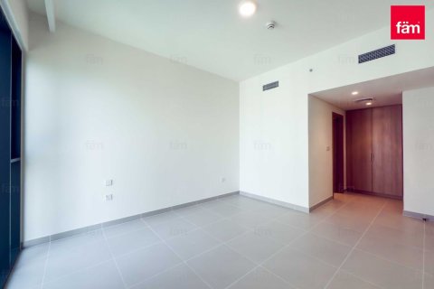 Apartman u Dubai, UAE 2 spavaćih soba, 107.4 m2 Br. 678369 - fotografija 8