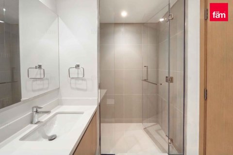 Apartman u Dubai, UAE 2 spavaćih soba, 107.4 m2 Br. 678369 - fotografija 11