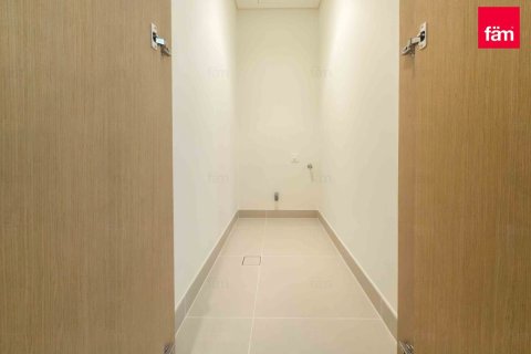 Apartman u Dubai, UAE 2 spavaćih soba, 107.4 m2 Br. 678369 - fotografija 14