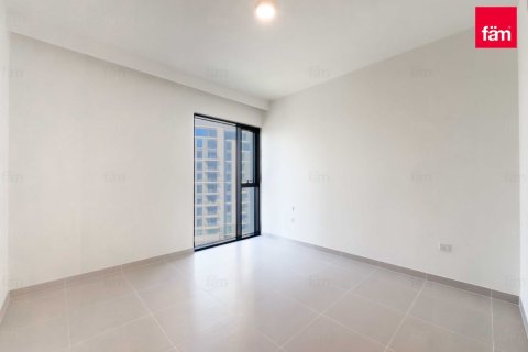 Apartman u Dubai, UAE 2 spavaćih soba, 107.4 m2 Br. 678369 - fotografija 6