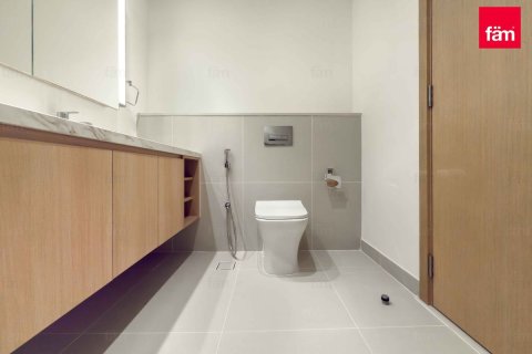 Apartman u Dubai, UAE 2 spavaćih soba, 107.4 m2 Br. 678369 - fotografija 13