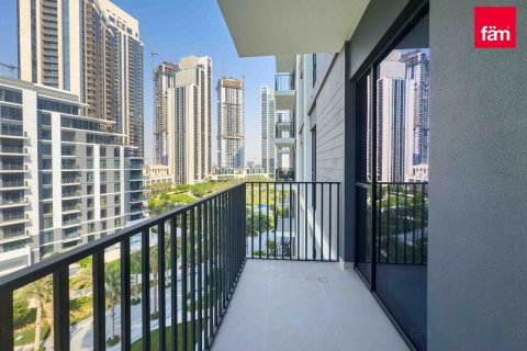 Apartman u Dubai, UAE 2 spavaćih soba, 107.4 m2 Br. 678369 - fotografija 16