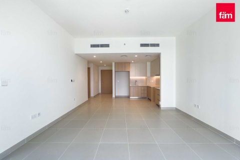 Apartman u Dubai, UAE 2 spavaćih soba, 107.4 m2 Br. 678369 - fotografija 1