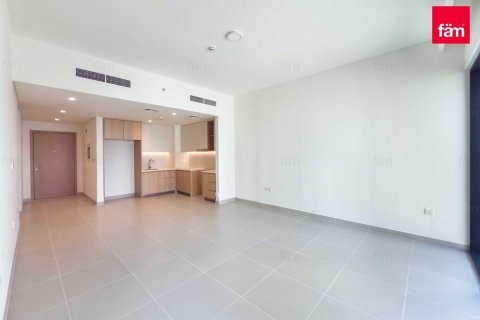 Apartman u Dubai, UAE 2 spavaćih soba, 107.4 m2 Br. 678369 - fotografija 2
